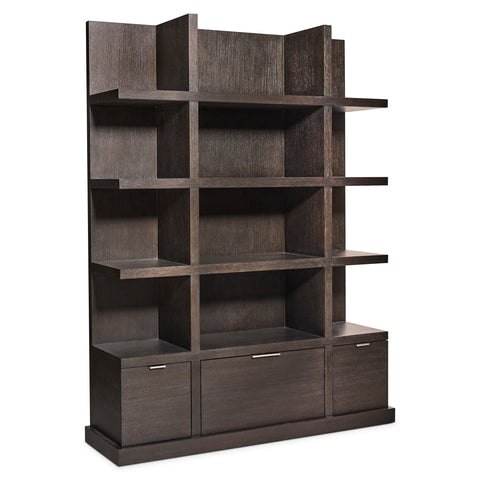 Geneve Etagere