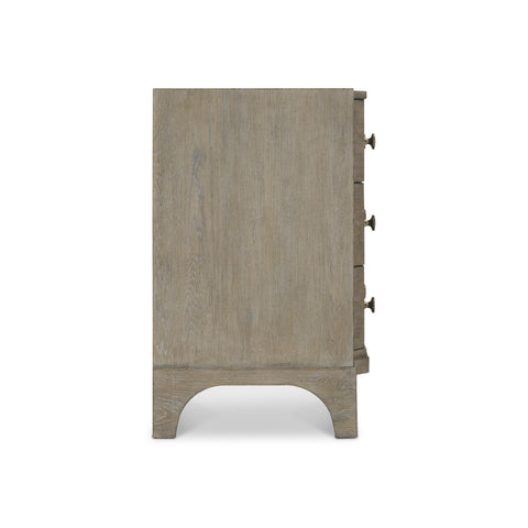 Albion Nightstand