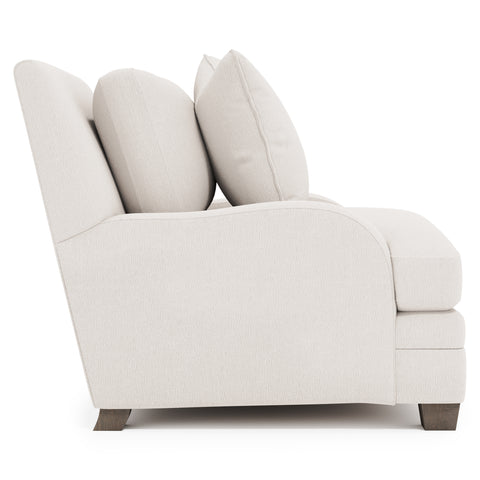 Rollins Fabric Chair