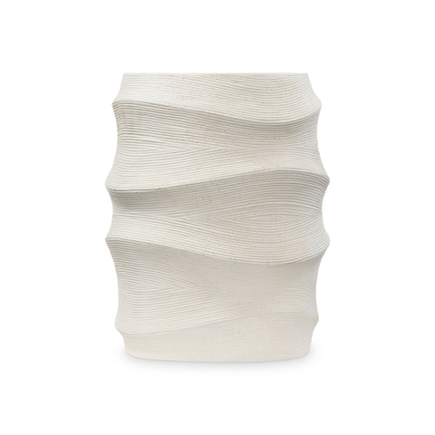 Kai Outdoor Accent Table