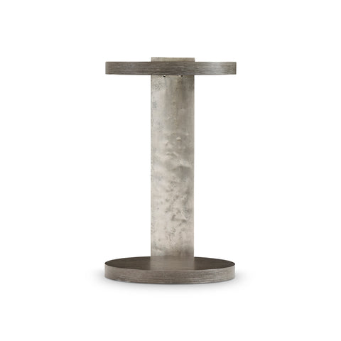 Prado Accent Table