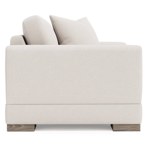 Lars Fabric Chair