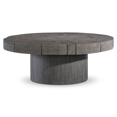 Kaya Outdoor Cocktail Table