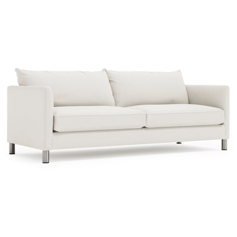 Talon Outdoor Sofa