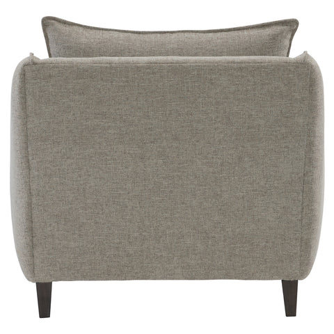 Joli Fabric Chair 1/2