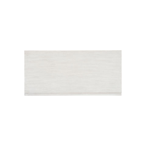 Foundations Tall Drawer Chest