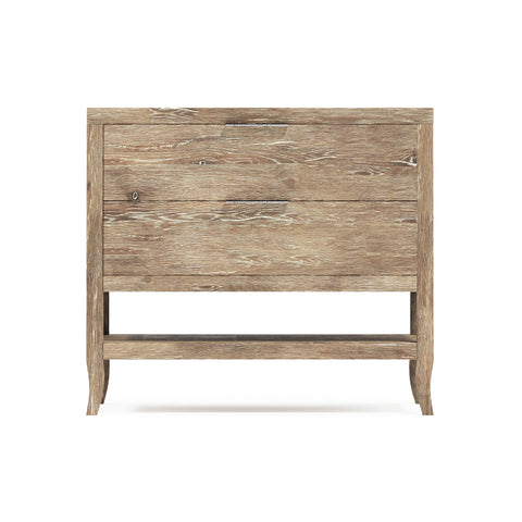 Tribeca Nightstand
