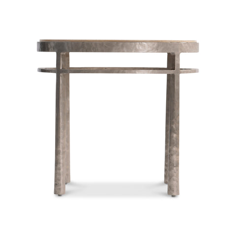 Aventura Side Table