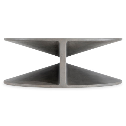 Sintra Outdoor Cocktail Table