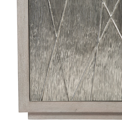 Valora Entertainment Credenza