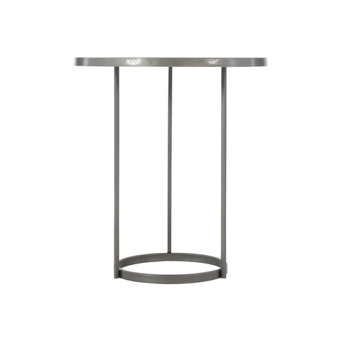 Bonfield Side Table