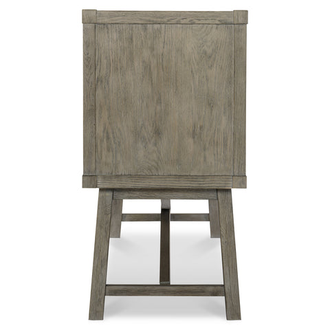 Albion Sideboard