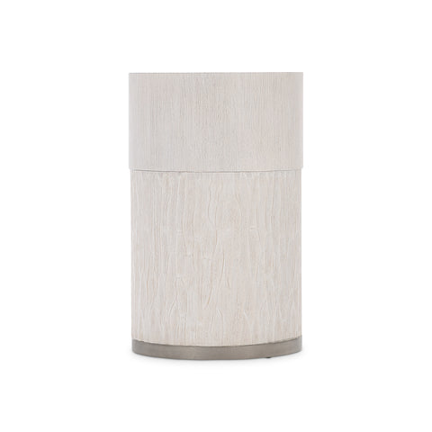 Solaria Accent Table