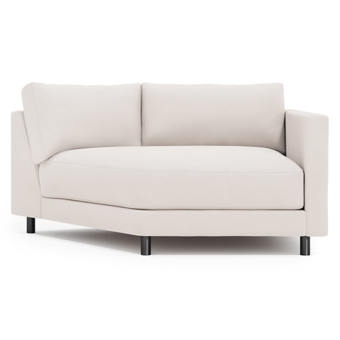 Avanni Outdoor Right Arm Cuddler