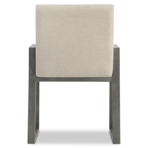 Tribeca Arm Chair