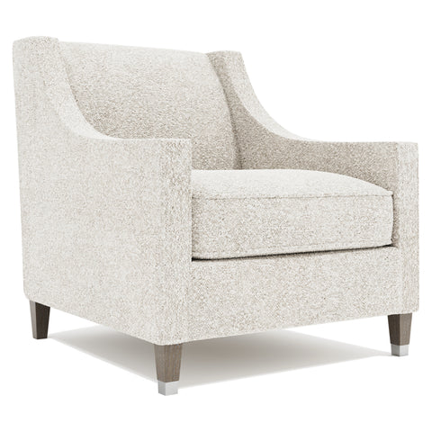 Palisades Fabric Chair