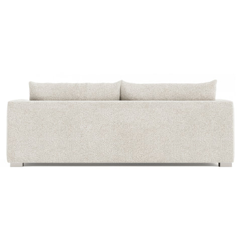 Helena Fabric Sofa
