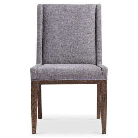 Linea Side Chair