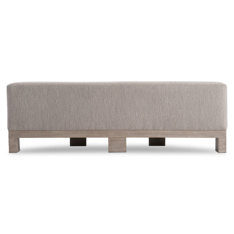 Prado Bench