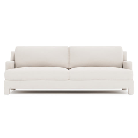 Mily Fabric Sofa