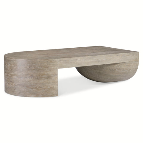 Moda Cocktail Table