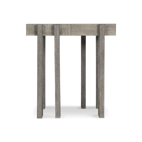 Foundations Side Table