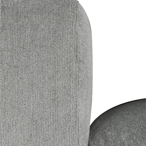 Noel Fabric Sofa
