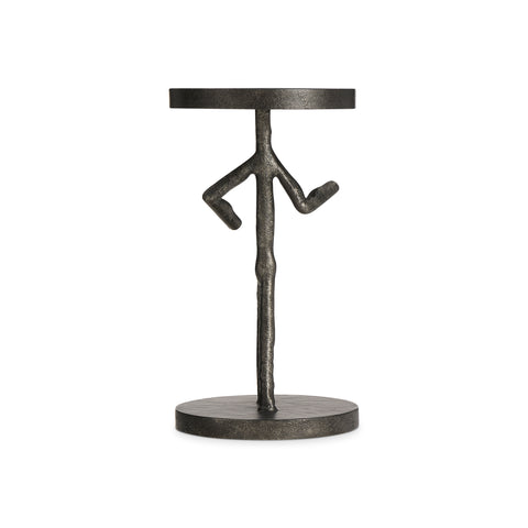 Theo Accent Table