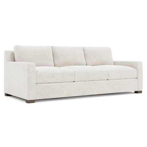 Kelsey Fabric Sofa