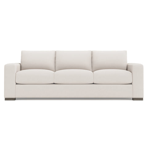 Vaughn Fabric Sofa