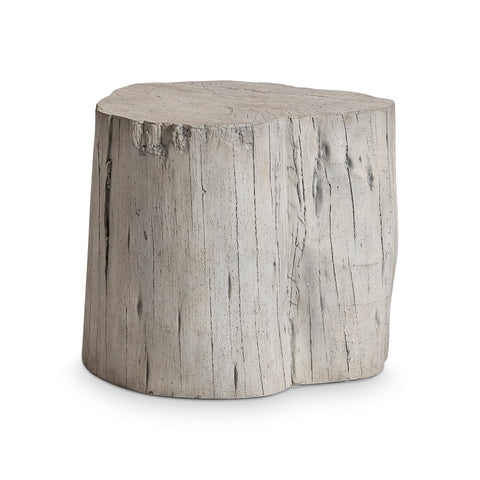 Bois Cocktail Table