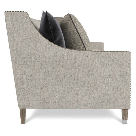 Palisades Fabric Sofa