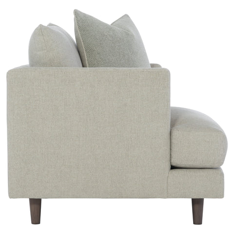 Colette Fabric Chair
