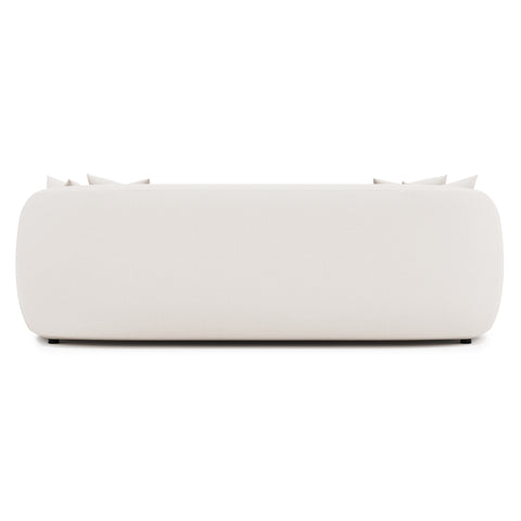 Austen Fabric Sofa