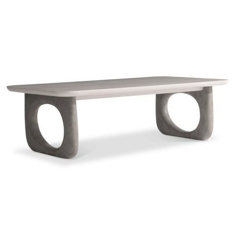 Sereno Cocktail Table
