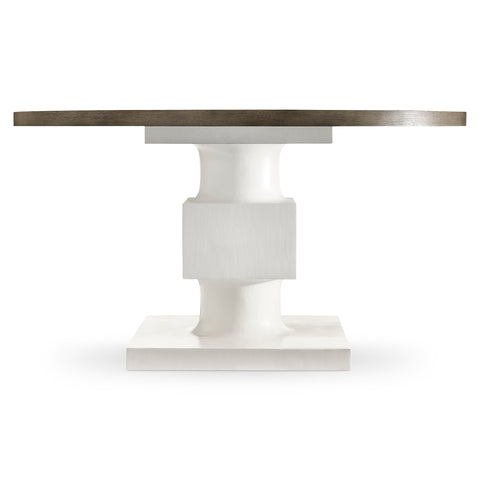 Newberry Dining Table