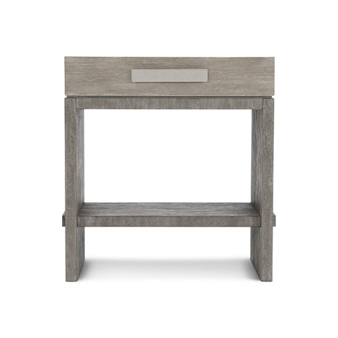 Foundations Nightstand