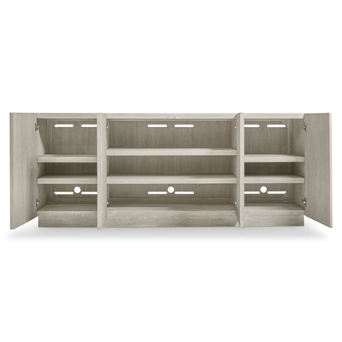 Tempo Entertainment Credenza