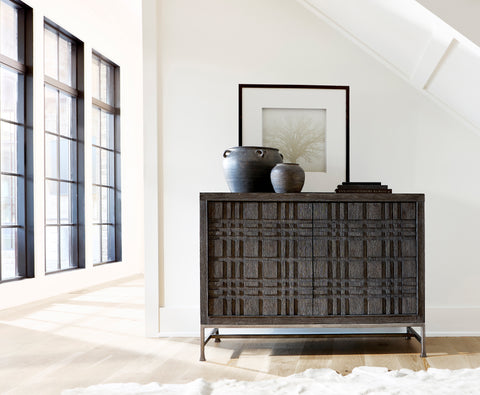 Tribeca Door Chest