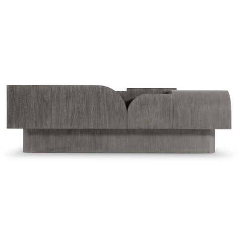 Basi Cocktail Table