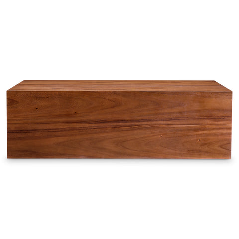 Brasea Cocktail Table