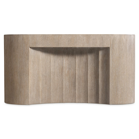 Loggia Cocktail Table