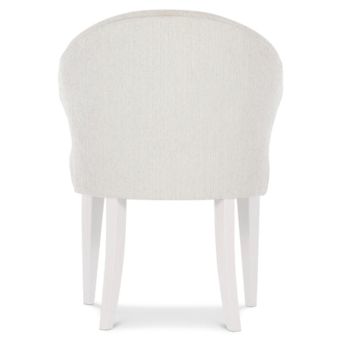 Silhouette Arm Chair