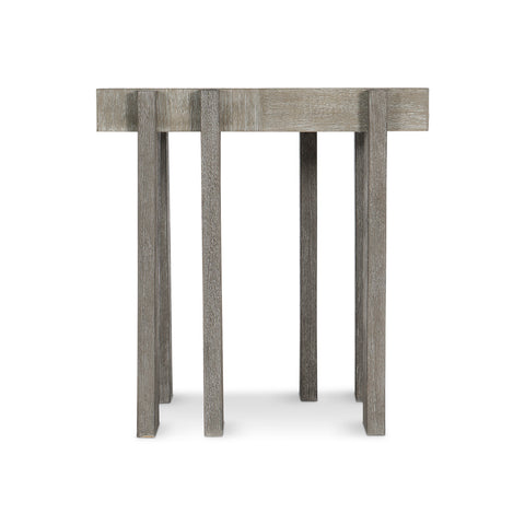 Foundations Side Table