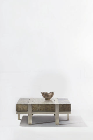 Leigh Cocktail Table