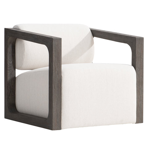Leilani Outdoor Swivel Chair