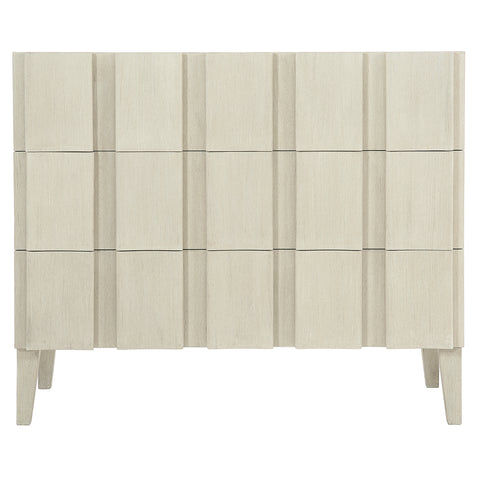 East Hampton Drawer Chest