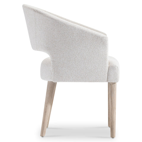 Lucerne Arm Chair