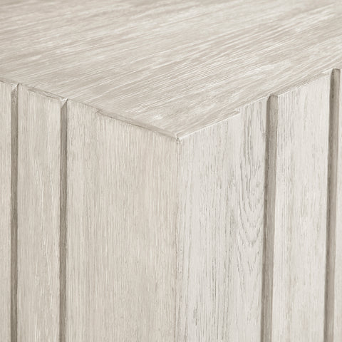 Tempo Cocktail Table