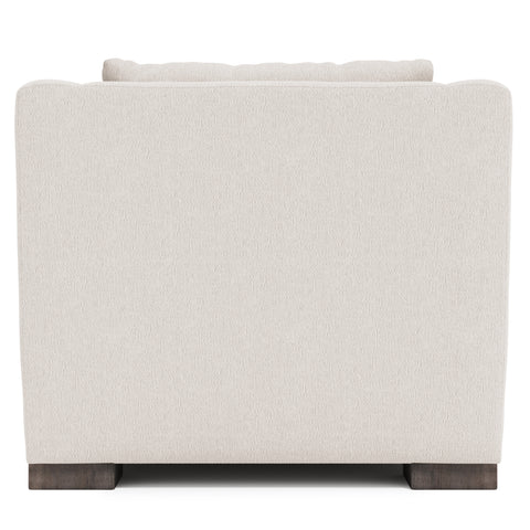 Gabi Fabric Chair